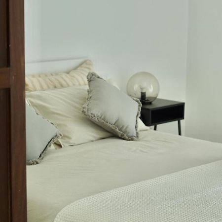 Dimora Al Campanile Bed & Breakfast Sannicandro di Bari Luaran gambar